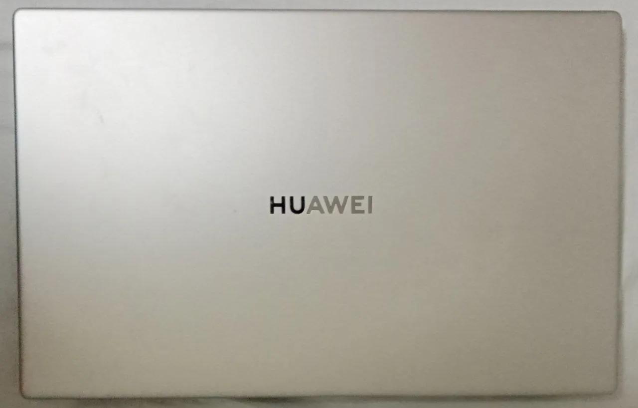 Ноутбук Huawei MateBook D 15 Ryzen 5 Вождовац