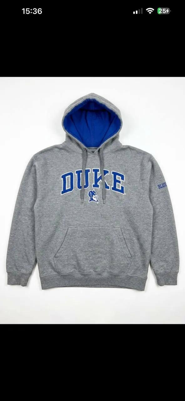 Три мужских худи Duke Champion Helly Hansen Дорчол