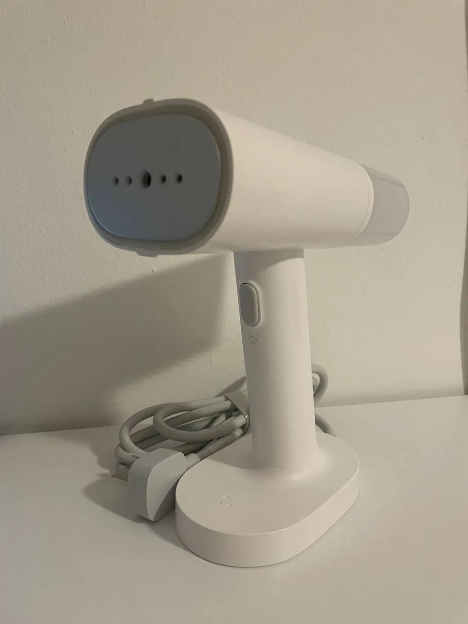 Ручной отпариватель Xiaomi Mijia 1200 Вт