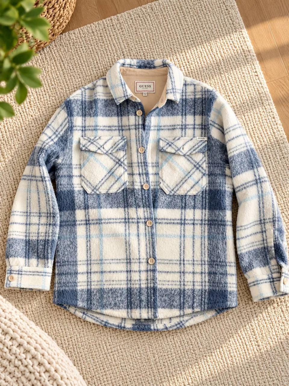 Женская одежда Zara Guess H&M и детские вещи