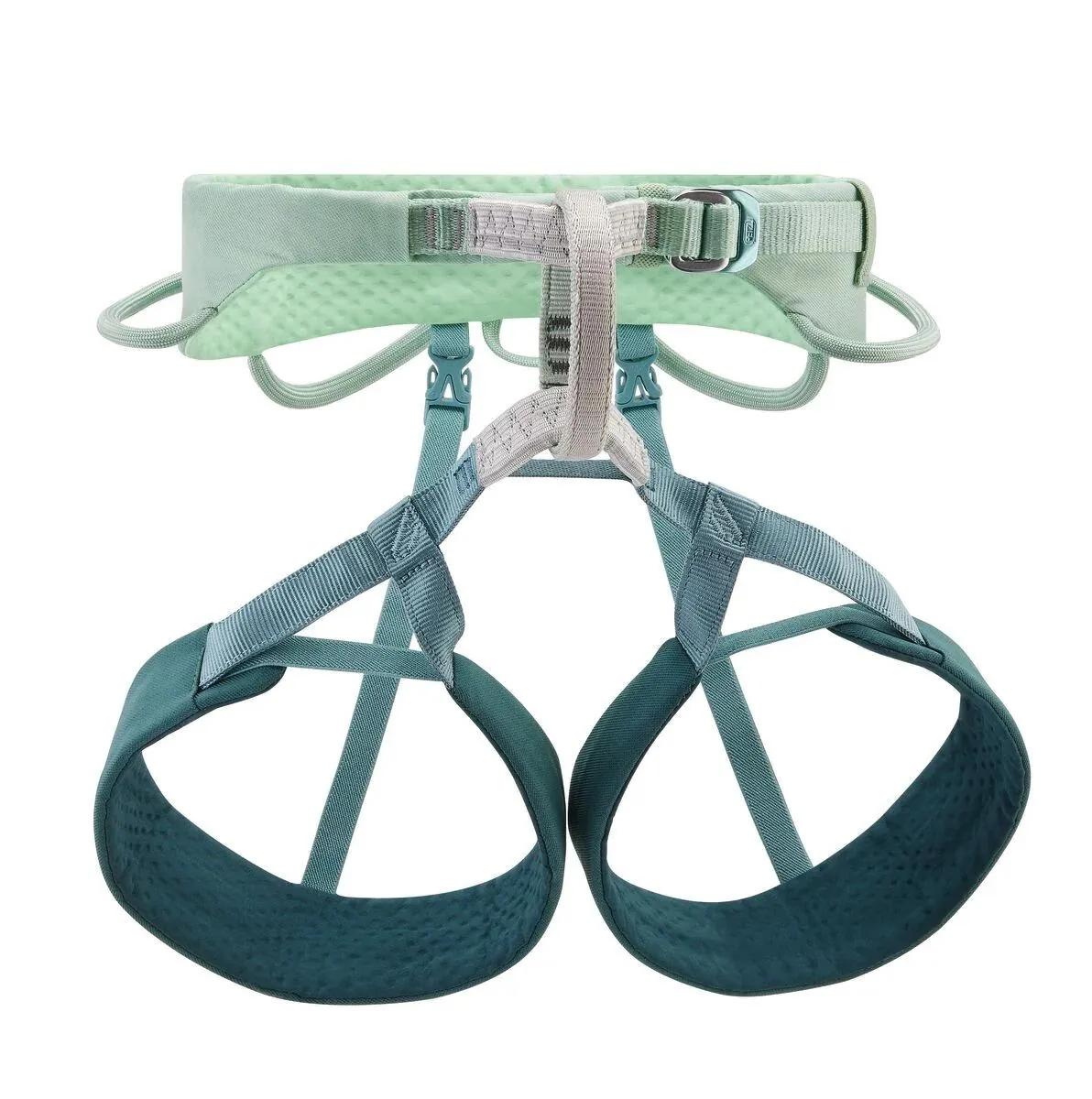 Страховочная система Petzl Selena Women's Harness размер L Нови-Сад