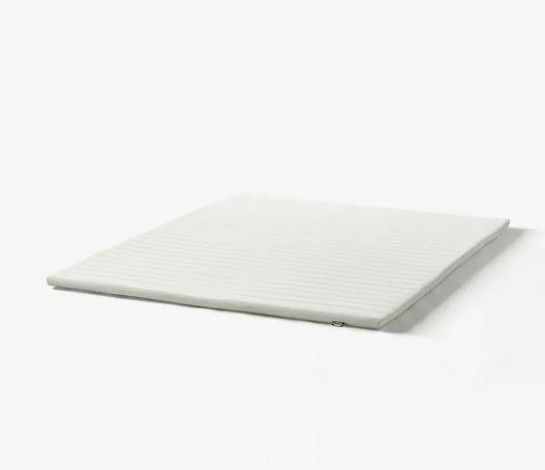 Наматрасник IKEA NASFJALLET 160×200 см Нови-Сад