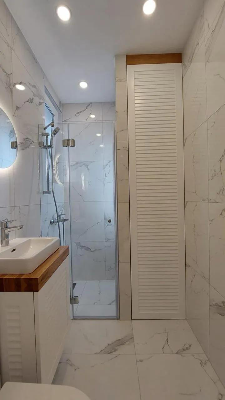 Квартира в долгосрочную аренду у Чубурского парка