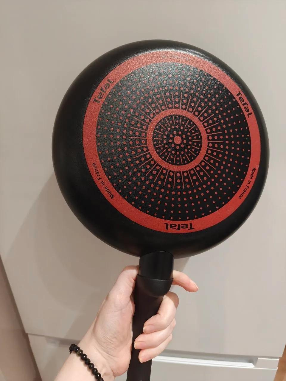 Сковорода Tefal 20 см Баново Брдо