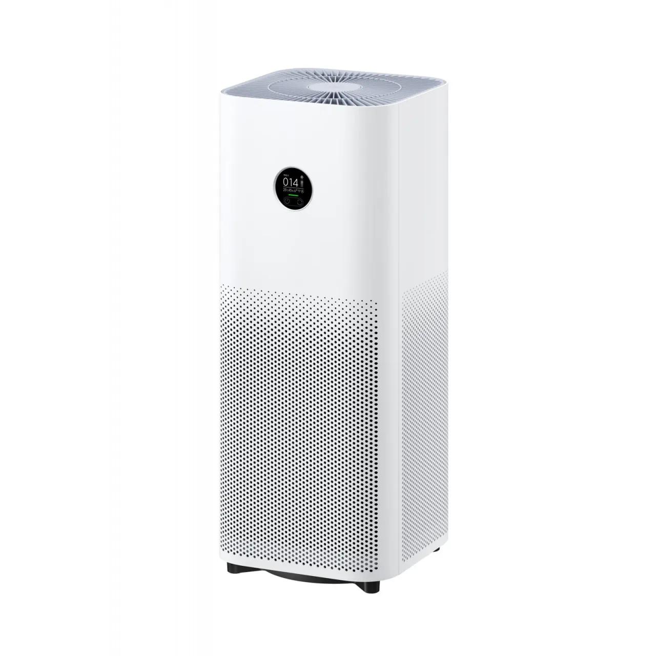 Очиститель воздуха Xiaomi Smart Air Purifier 4