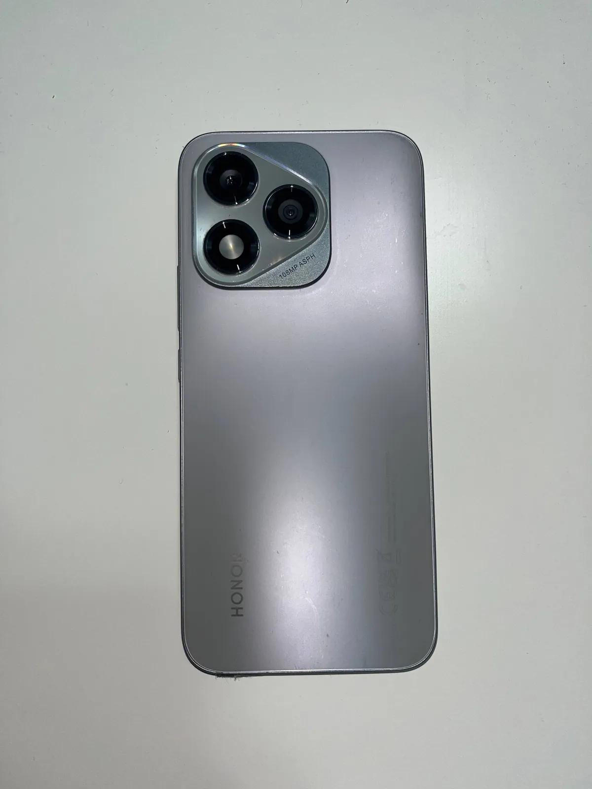 HONOR 400 Lite 8/256 ГБ Нови-Сад