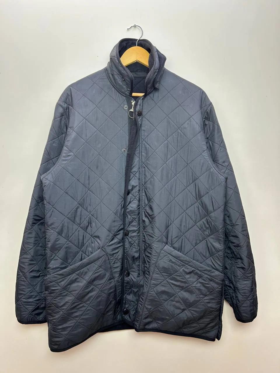 Лот мужской одежды Barbour Peak Performance Белград