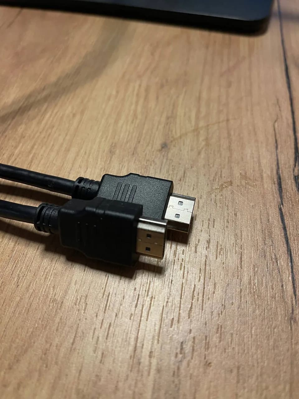 Монитор Huawei MateView SE 23.8 IPS