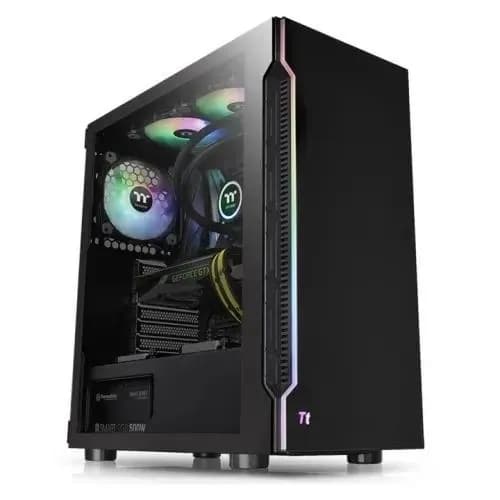 Игровой компьютер 1500 EUR Нови Сад