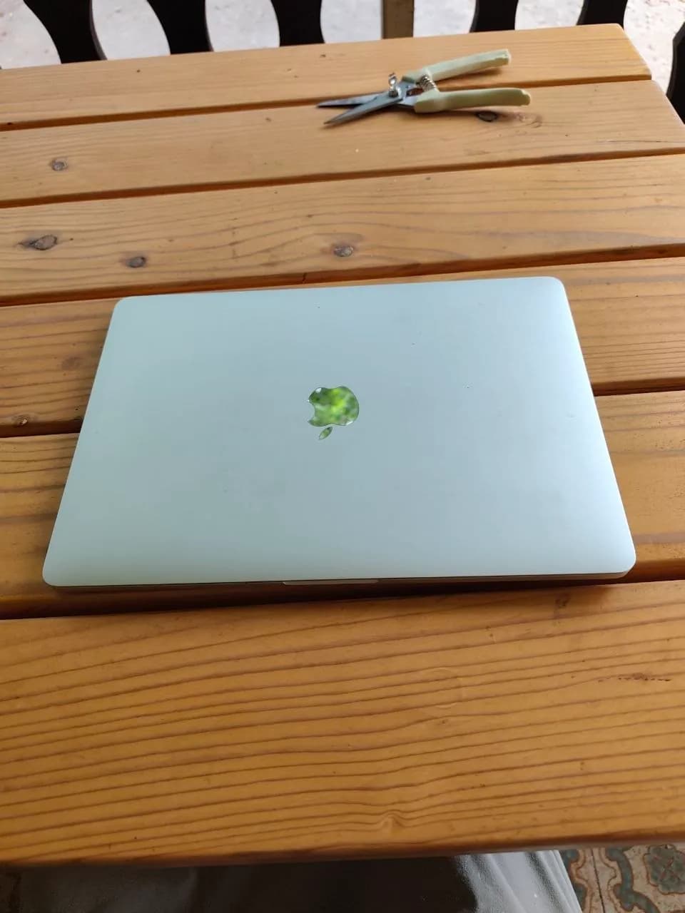 MacBook Pro 13 2017 б/у