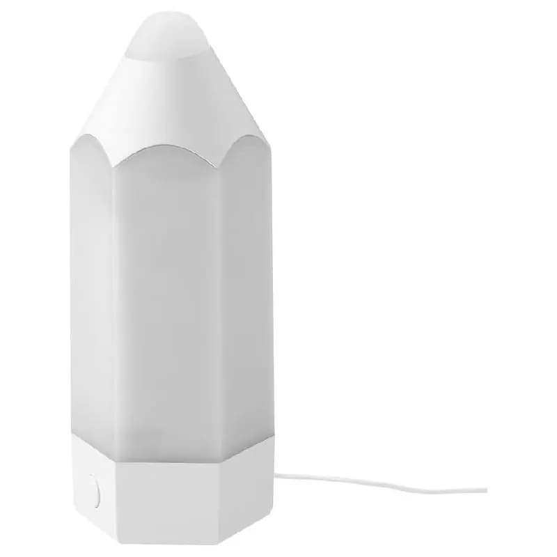 Детский LED-ночник светильник