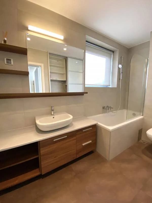 Квартира 2к 55м2 продажа Нови Белград