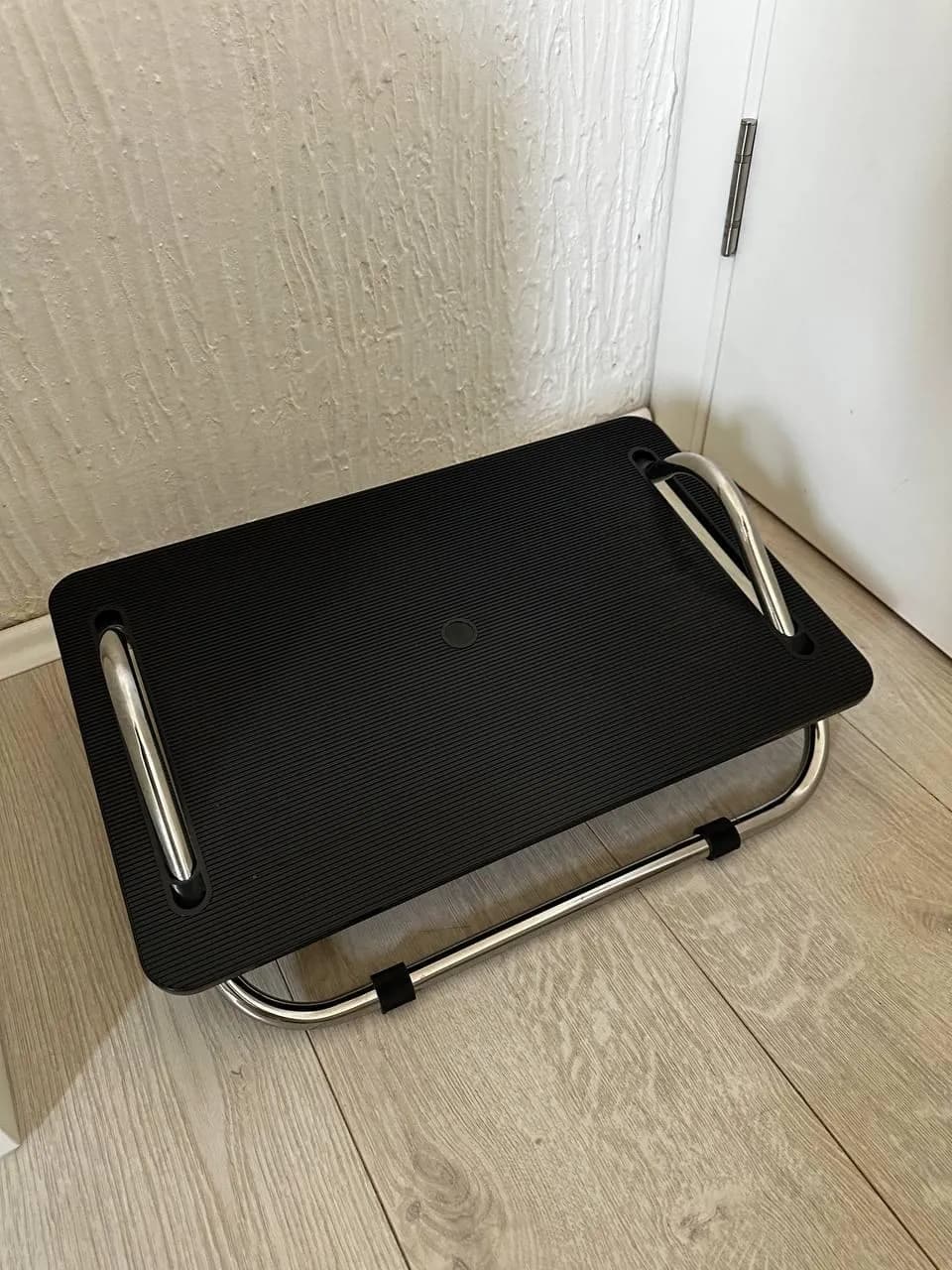 Подставка под ноги IKEA DAGOTTO