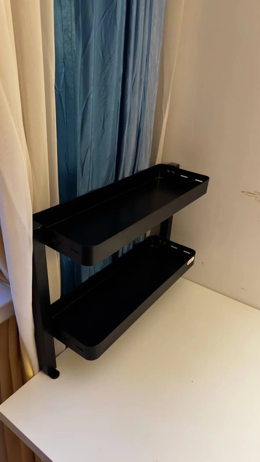 Стол IKEA 100x60 Белград