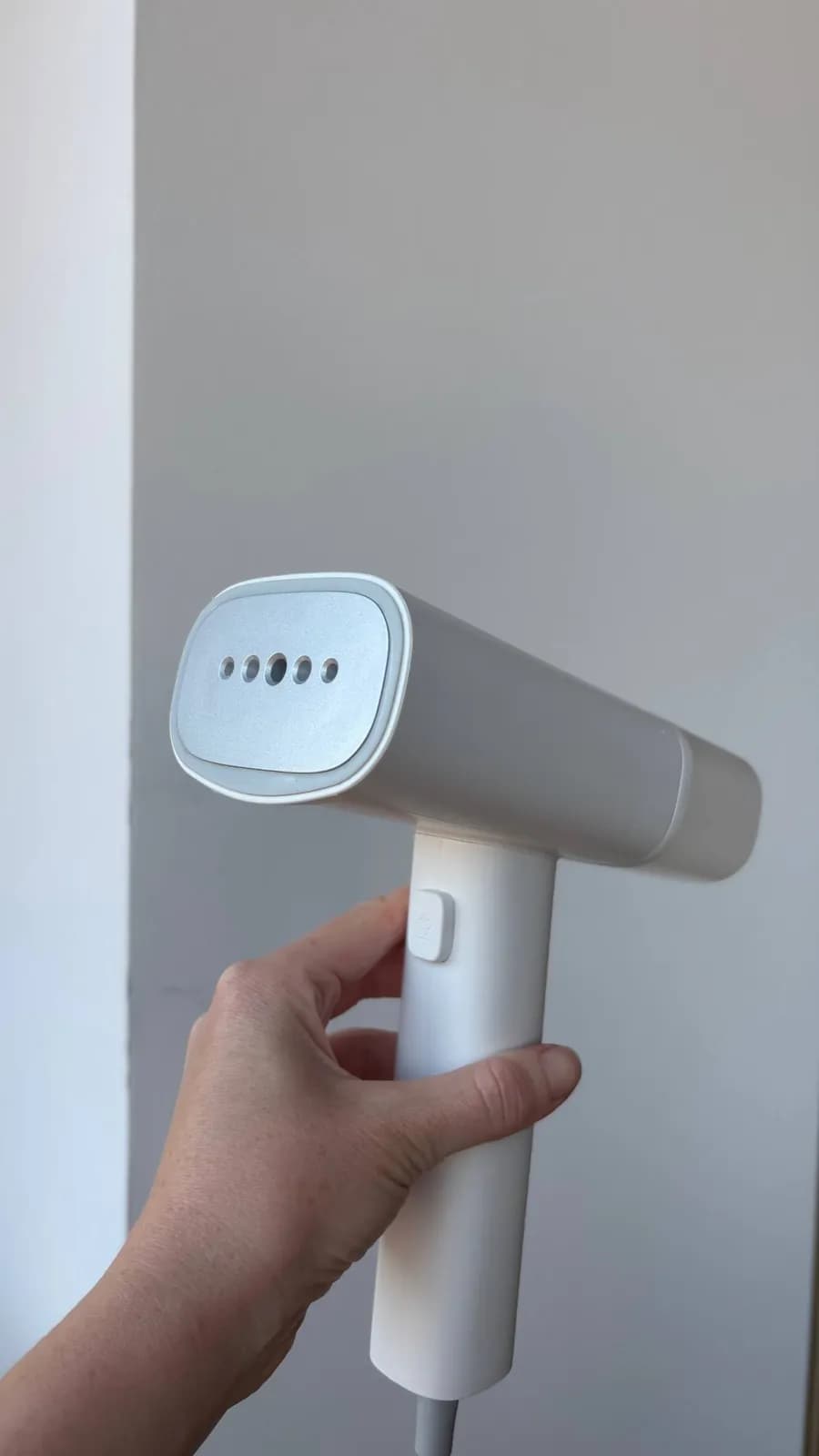 Отпариватель Xiaomi Нови Сад