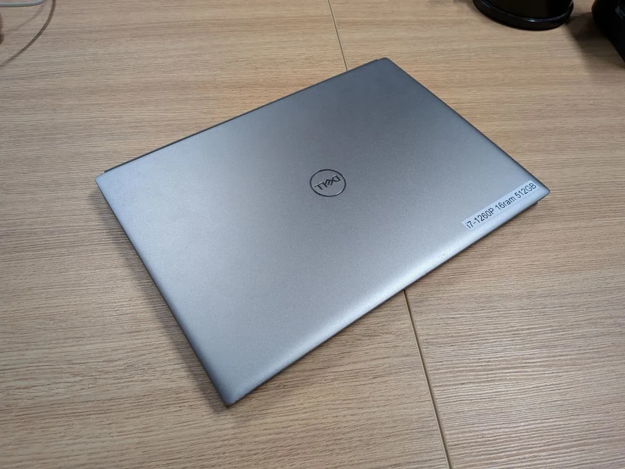 Dell Vostro 5620 i7-1260P 16GB 512GB SSD