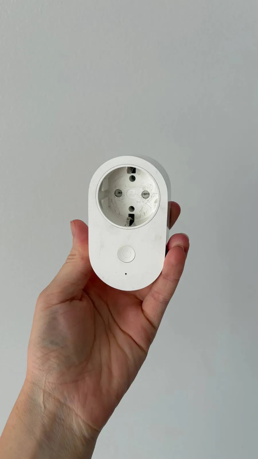 Электроника разное Xiaomi plug наушники HDMI