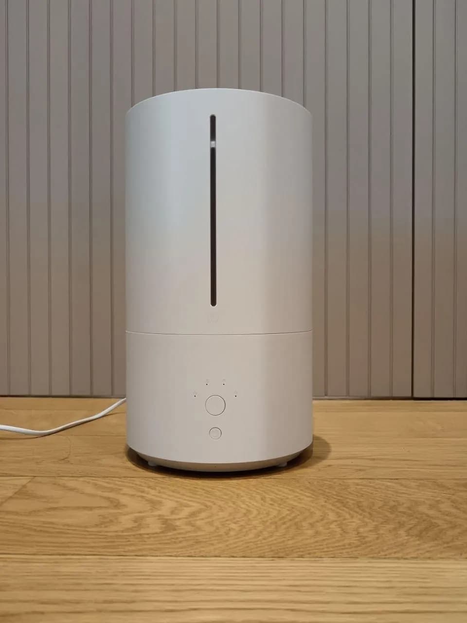 Xiaomi Smart Humidifier 2 увлажнитель 4.5 л