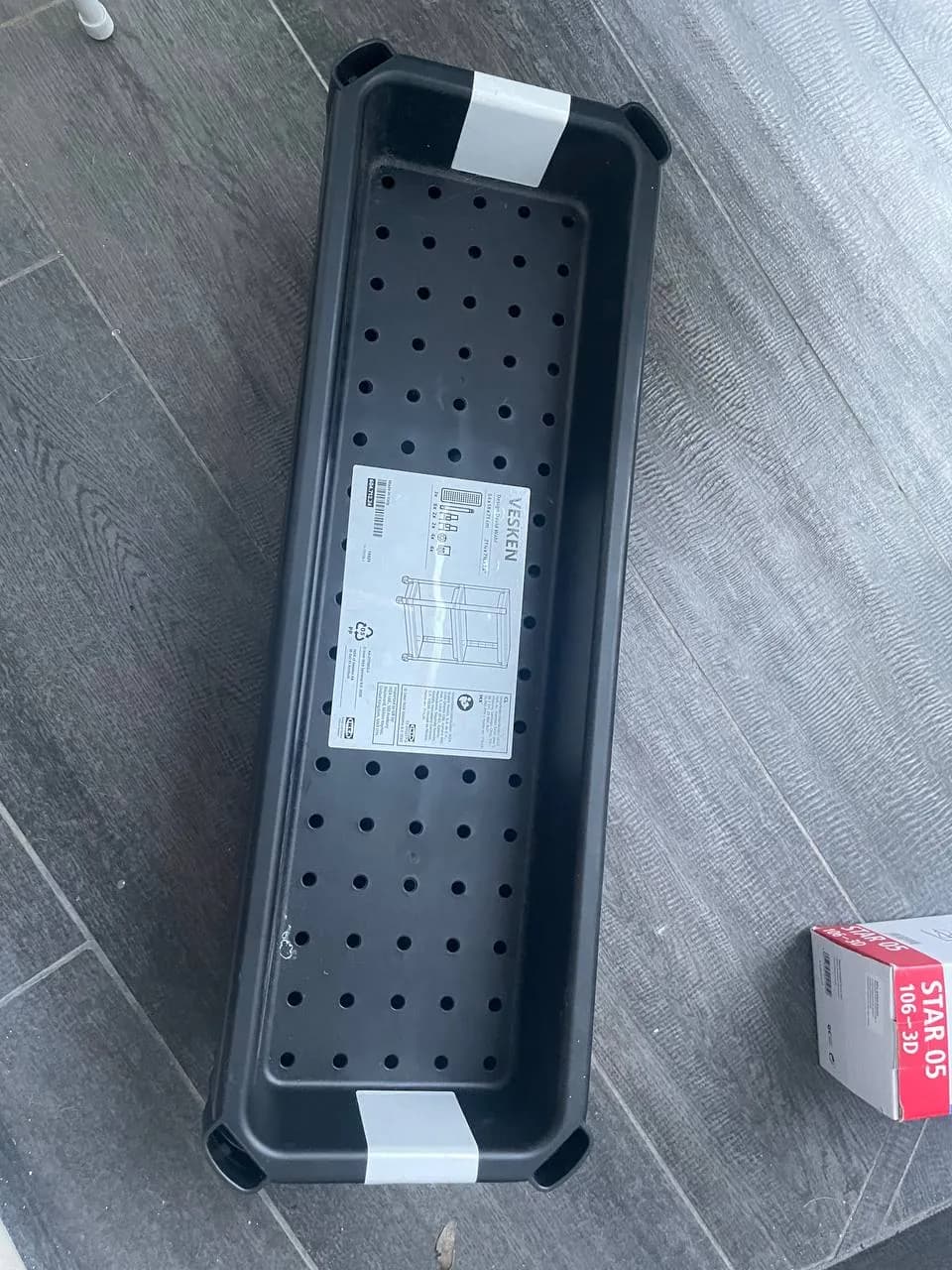 Одеяло и подушки IKEA переезд