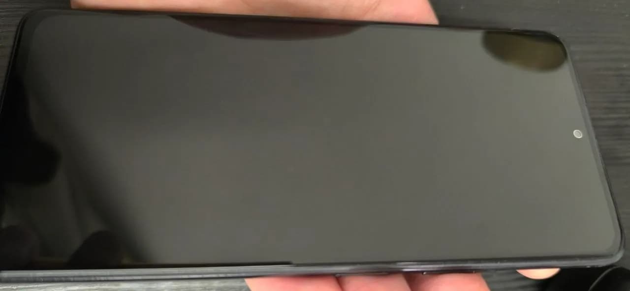 Redmi Note 10 Pro 6 128GB