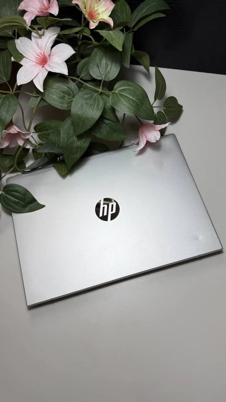 Ноутбук HP ProBook 445 G11 Ryzen 3 16GB 512GB