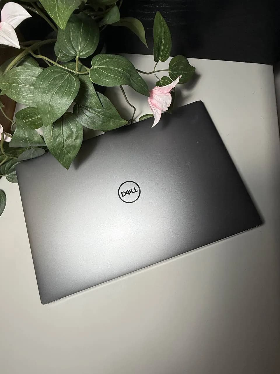 Dell XPS 15 9530 i7 16GB 1TB RTX 4050