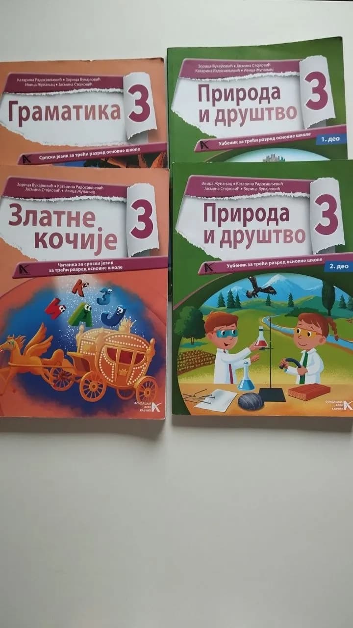 Учебники (отдам)