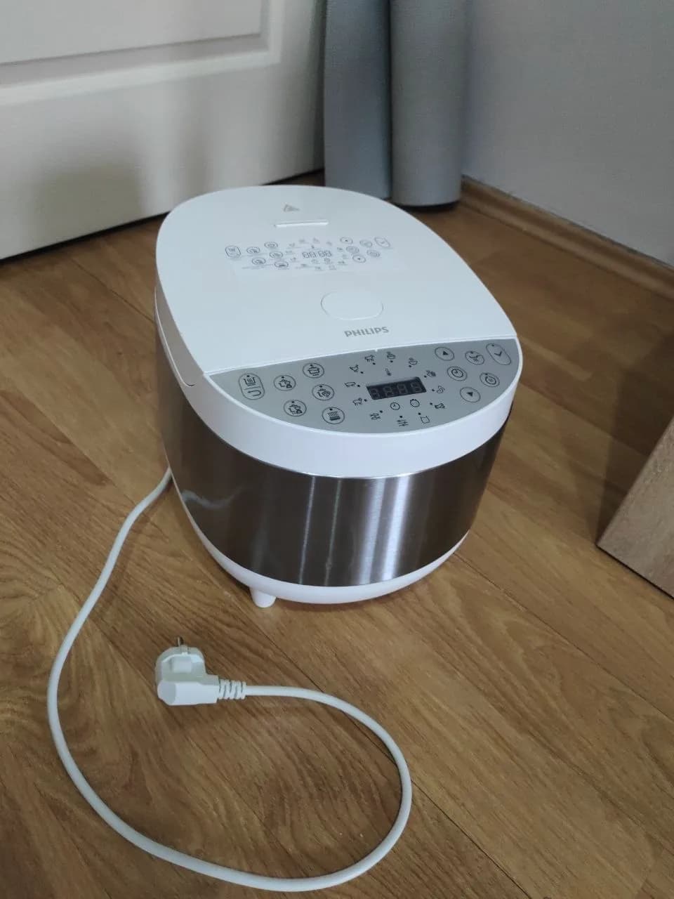 Мультиварка Philips HD4713