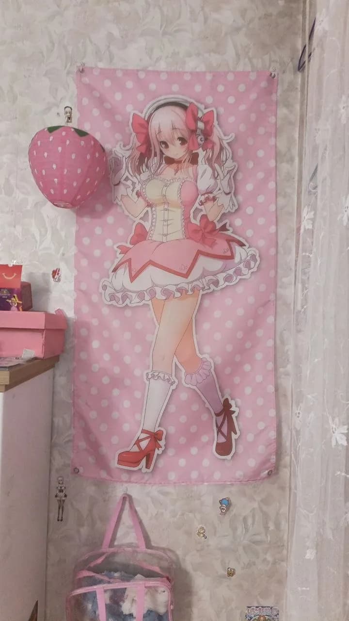 Гобелен 60x120