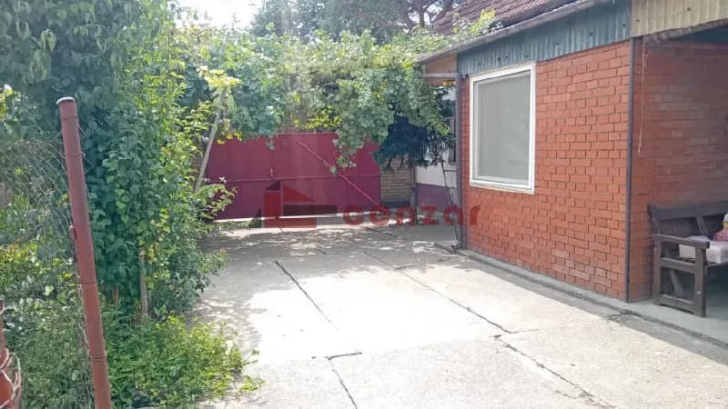 Продажа дома 160 м2 район Кер