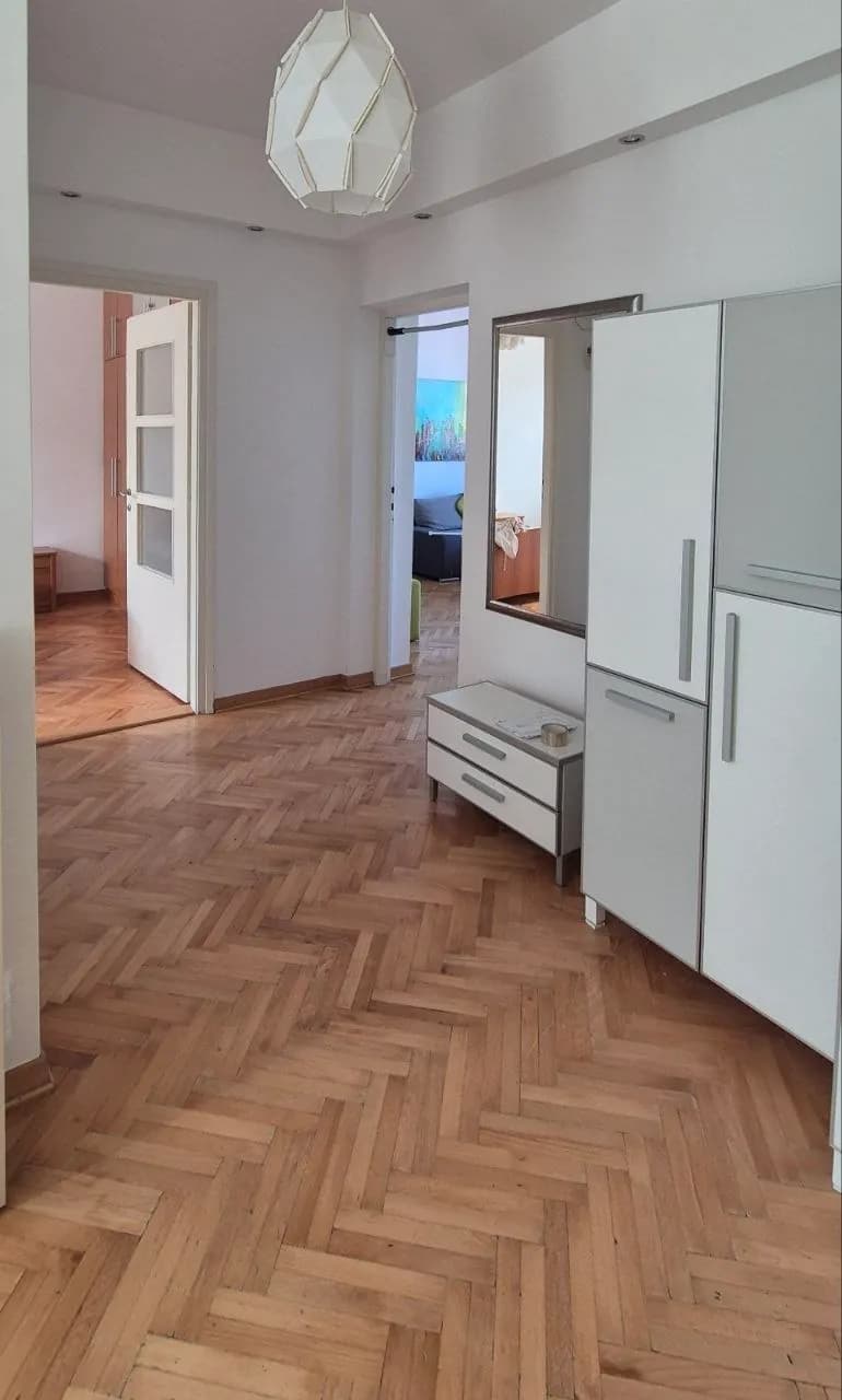 Аренда квартиры Dorćol Белград