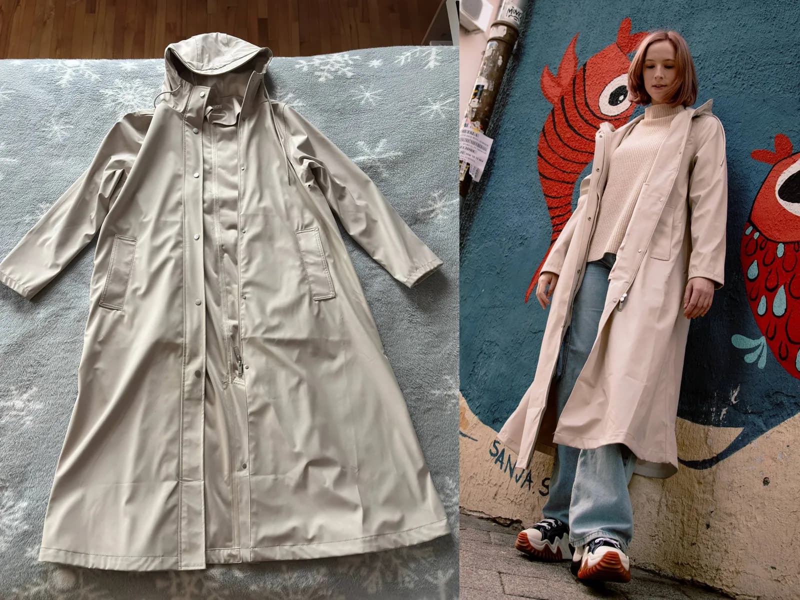 Женская одежда Oysho Pull and Bear