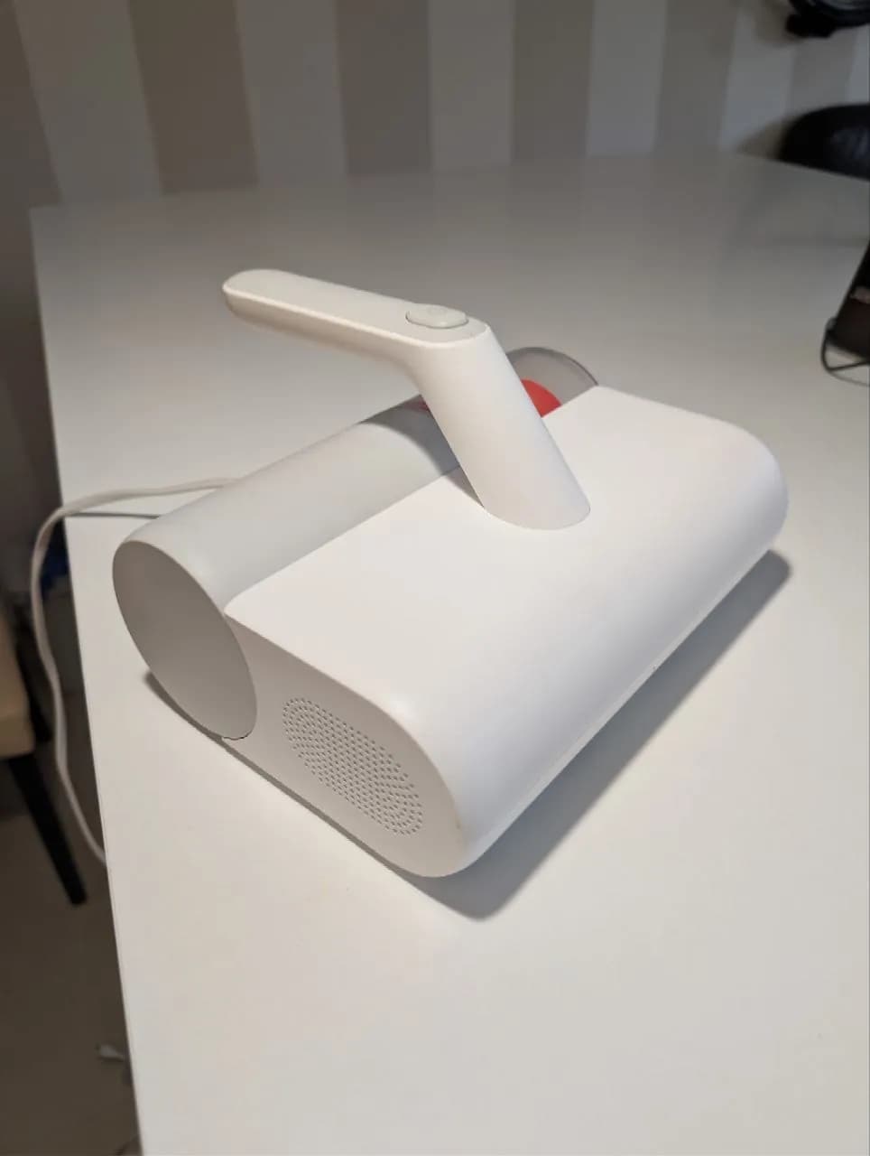 Пылесос для мебели Xiaomi