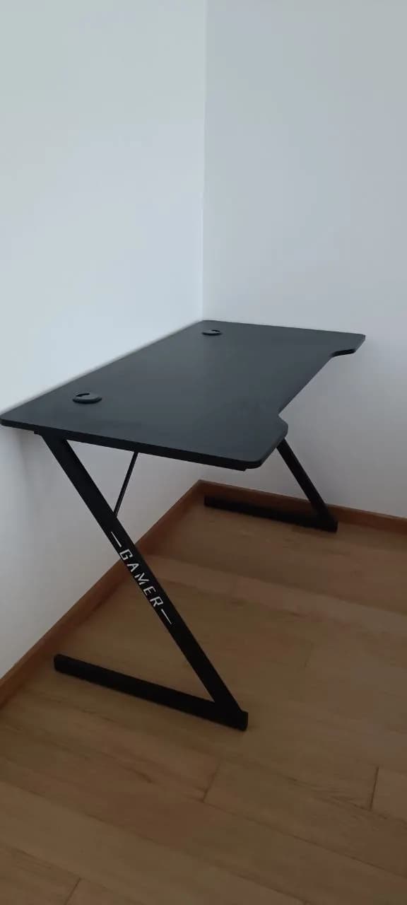 Компьютерный стол 120x60