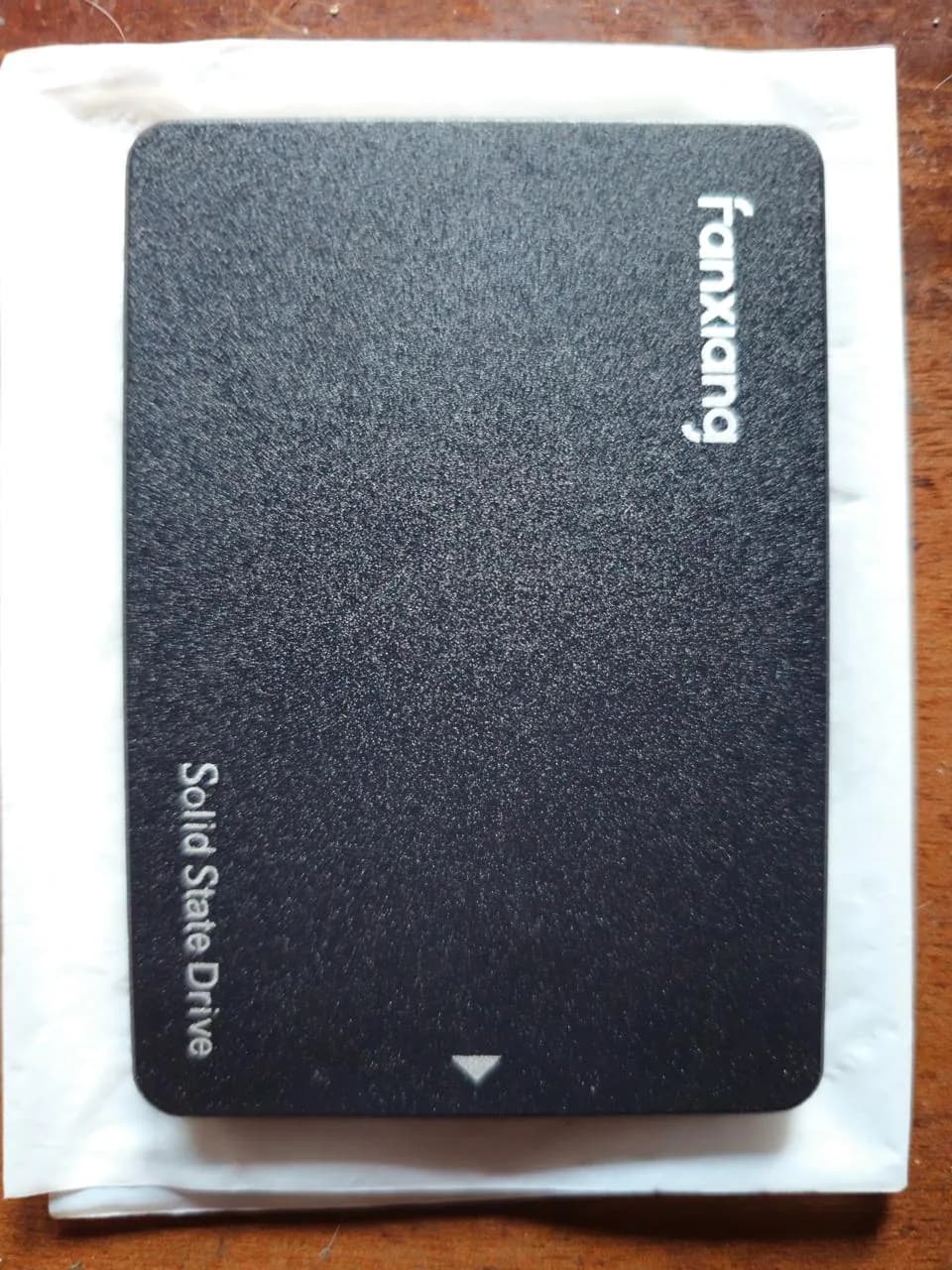 SSD Fanxiang 2TB SATA III