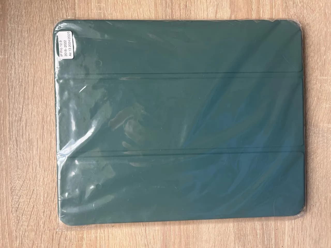 Чехол для планшета iPad Pro 12.9 и iPad Air 13