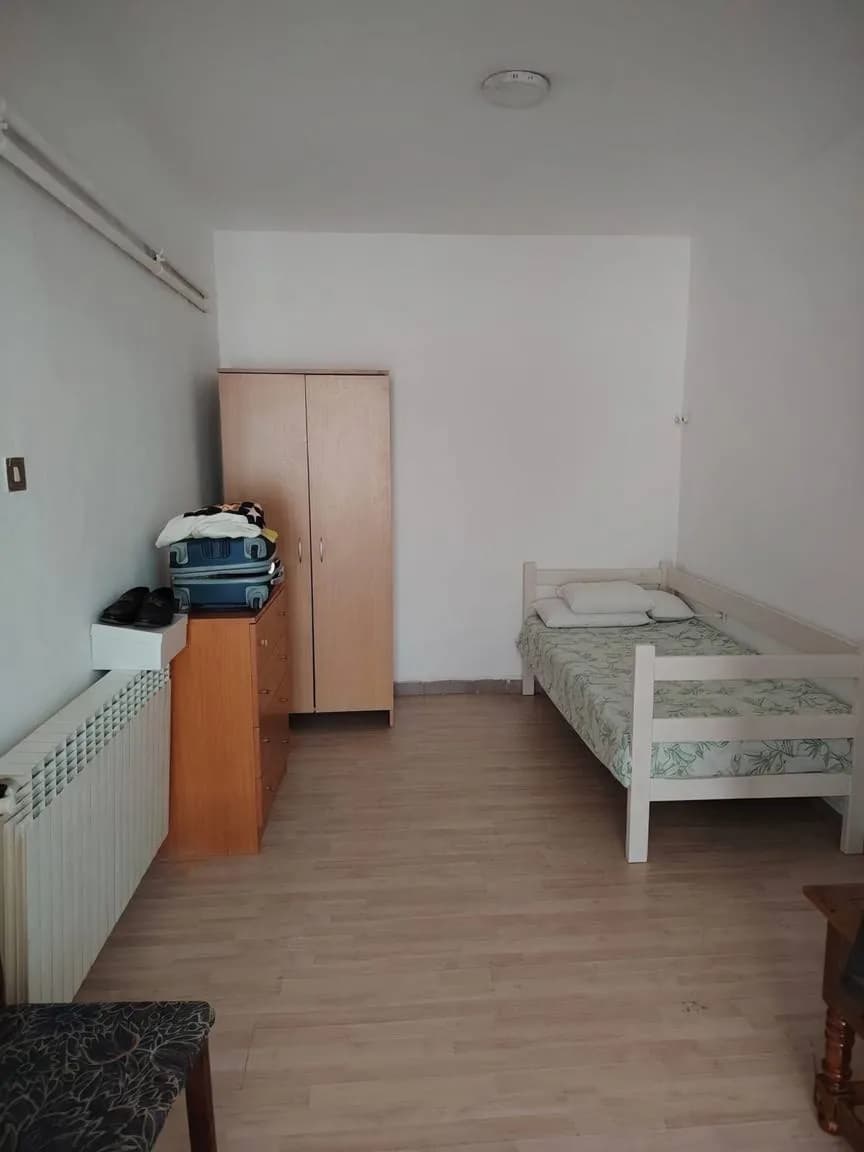 Студия Konjarnik аренда