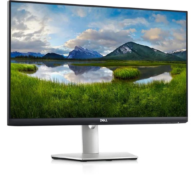 Монитор Dell S2421HS