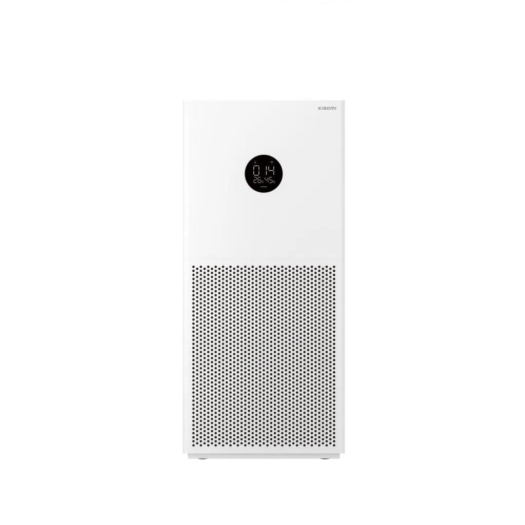Очиститель воздуха Xiaomi 4 Lite