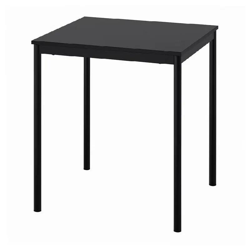Стол IKEA SANDSBERG 67x67