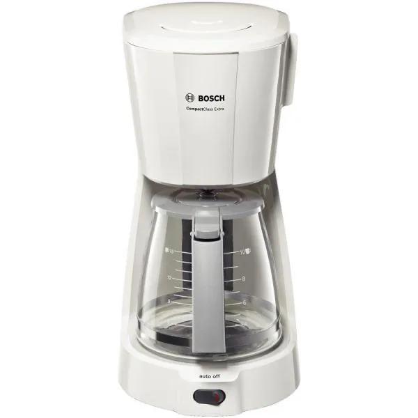 Капельная кофеварка Bosch TKA3A031