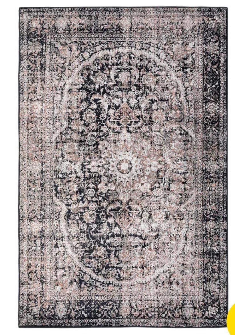 Ковёр 160x240 см