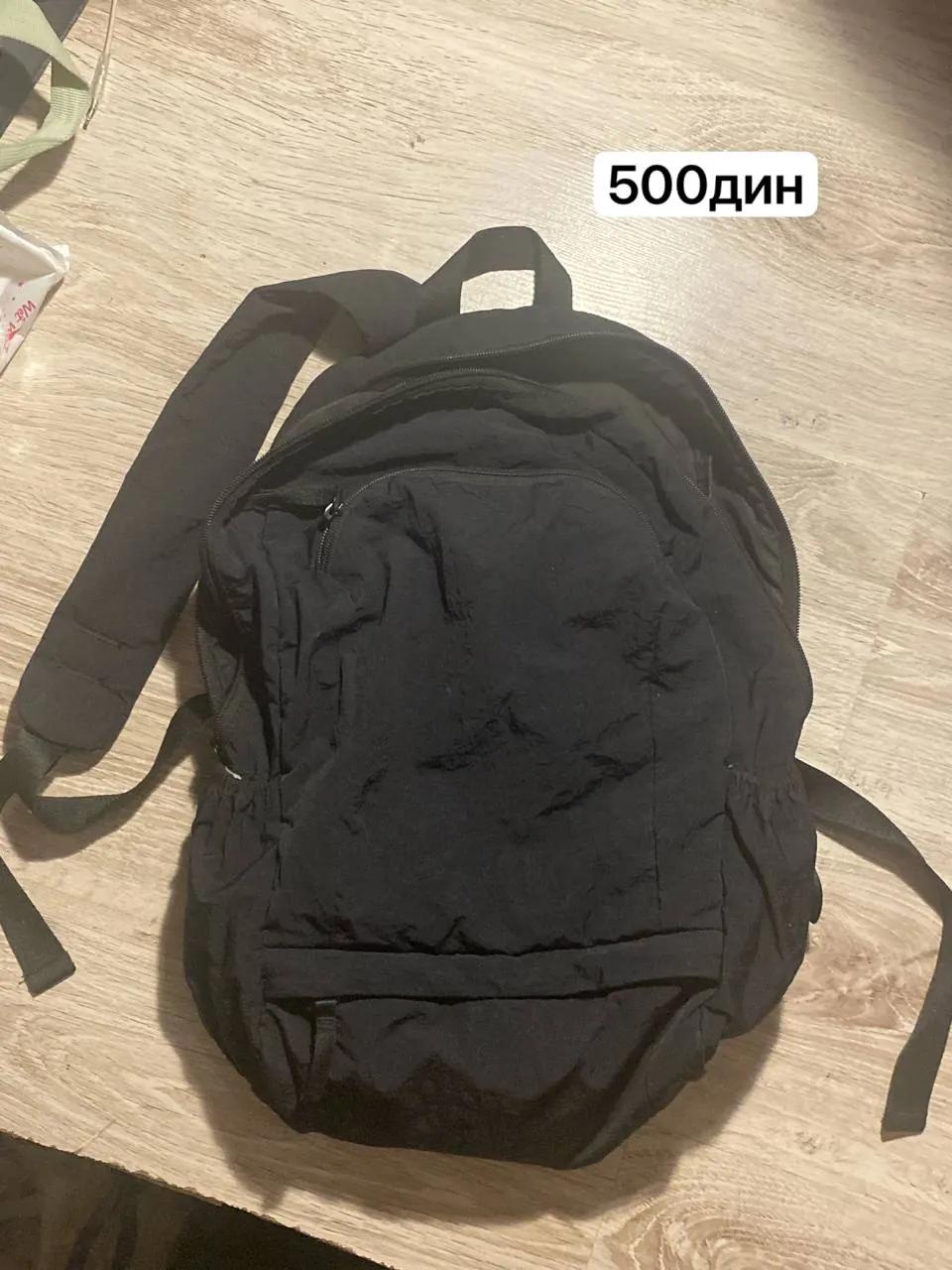 Значки брелки сумки и рюкзак