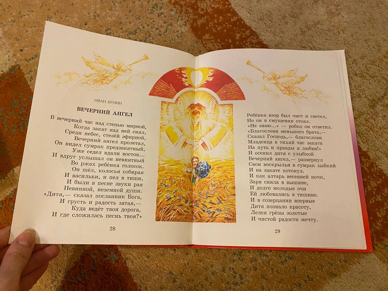 Миниатюра 8