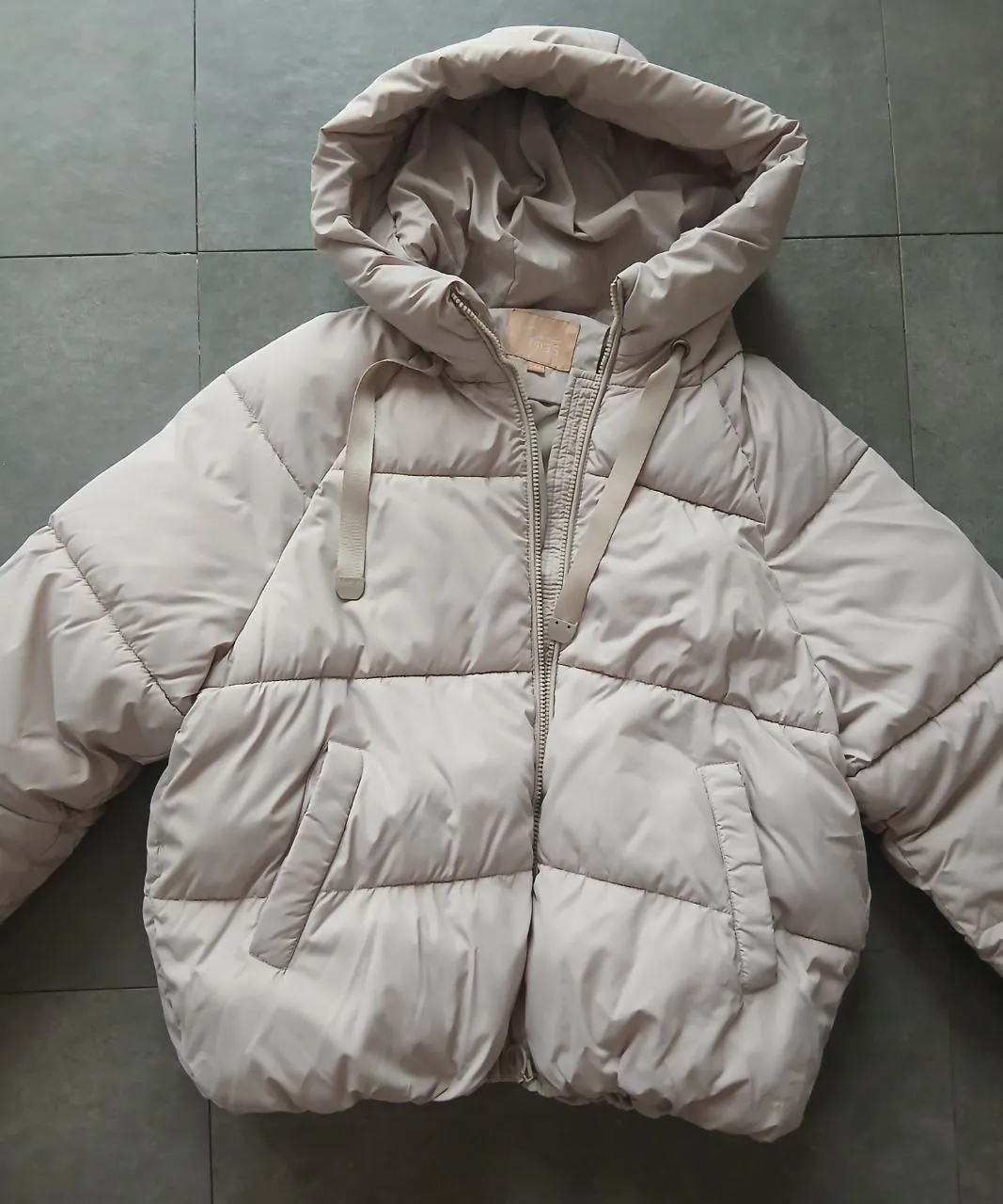 Миниатюра 2