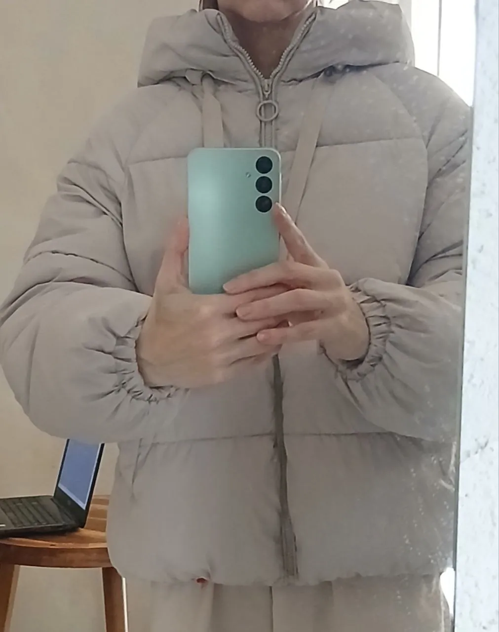 Миниатюра 3