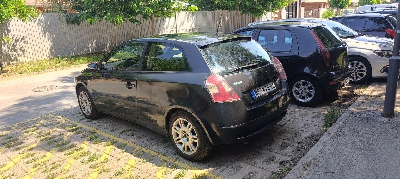 Миниатюра 2