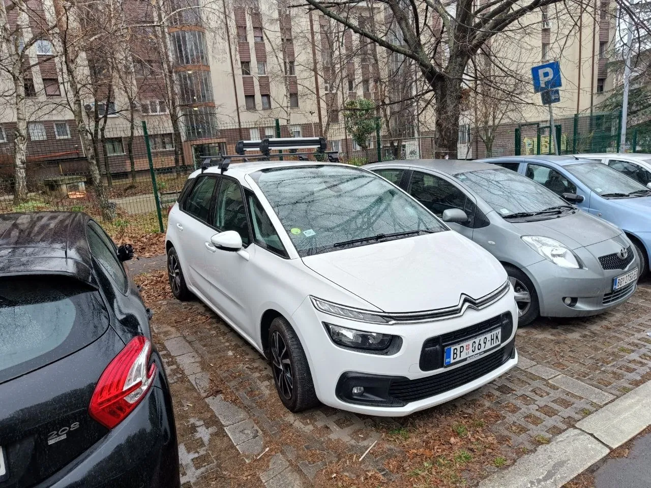 Миниатюра 1