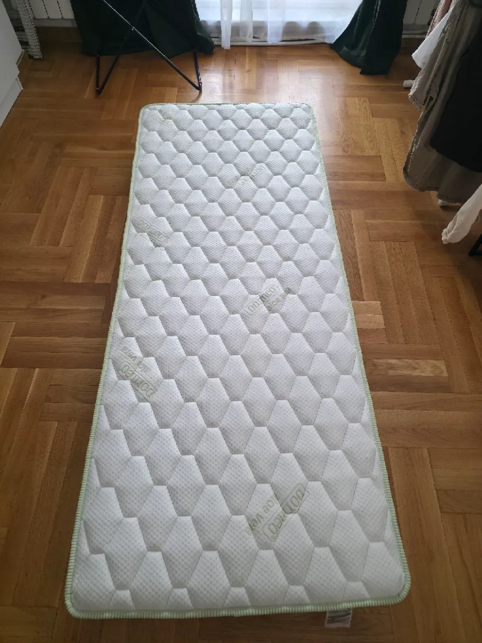 Миниатюра 1