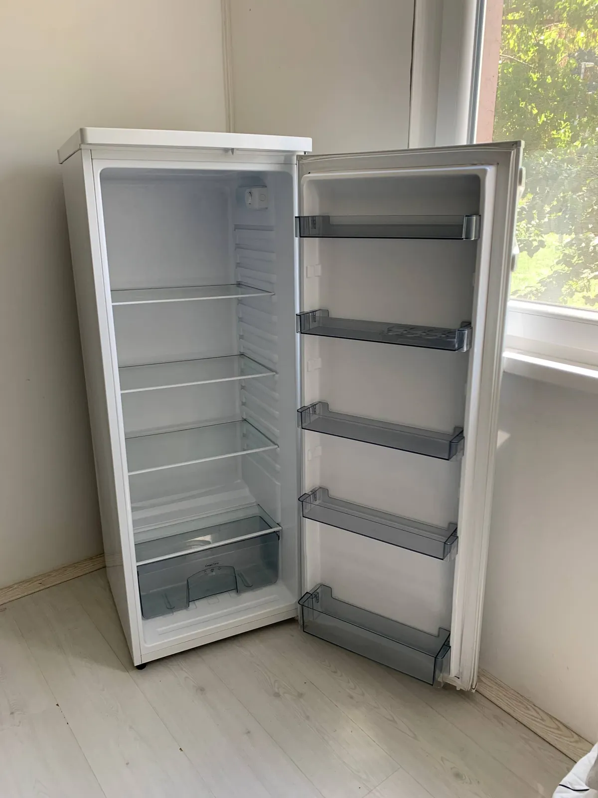 Миниатюра 5